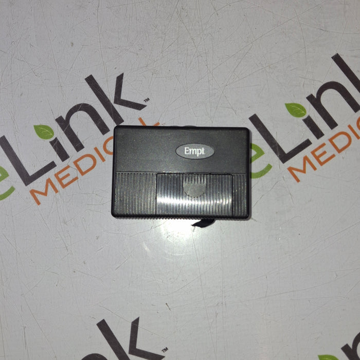 EMPI Contiuum Digital Tens Unit