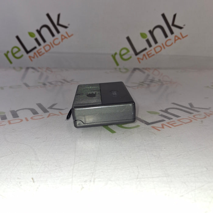 EMPI Contiuum Digital Tens Unit