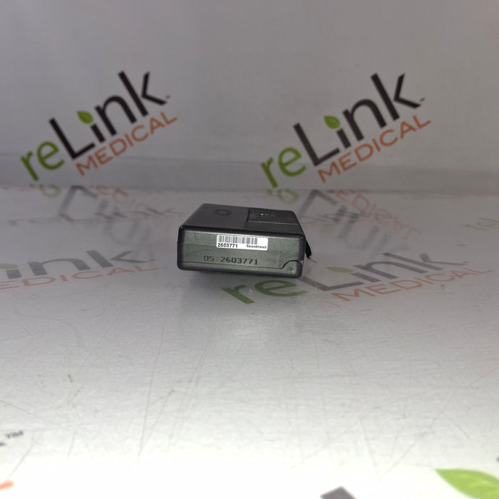 EMPI Contiuum Digital Tens Unit