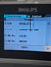 Philips Philips IntelliVue X2 Monitor - Fast SpO2 Patient Monitors reLink Online