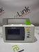 Philips Philips IntelliVue X2 Monitor - Fast SpO2 Patient Monitors reLink Online