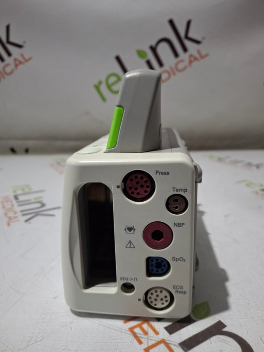 Philips Philips IntelliVue X2 Monitor - Fast SpO2 Patient Monitors reLink Online