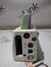 Philips Philips IntelliVue X2 Monitor - Fast SpO2 Patient Monitors reLink Online