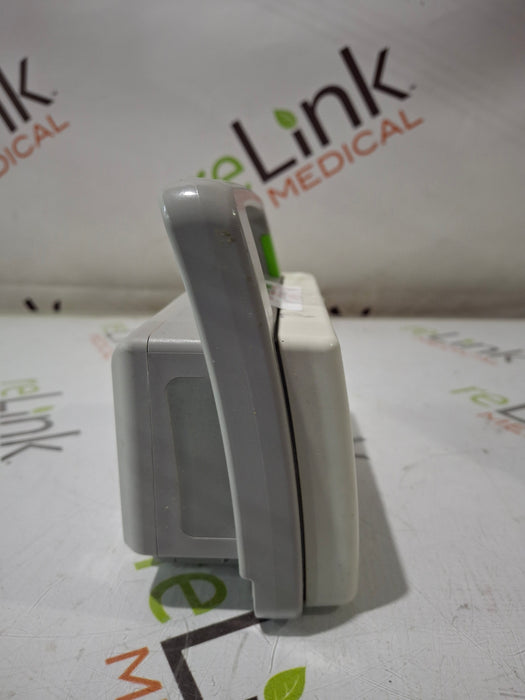 Philips Philips IntelliVue X2 Monitor - Fast SpO2 Patient Monitors reLink Online
