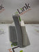 Philips Philips IntelliVue X2 Monitor - Fast SpO2 Patient Monitors reLink Online