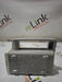 Philips Philips IntelliVue X2 Monitor - Fast SpO2 Patient Monitors reLink Online