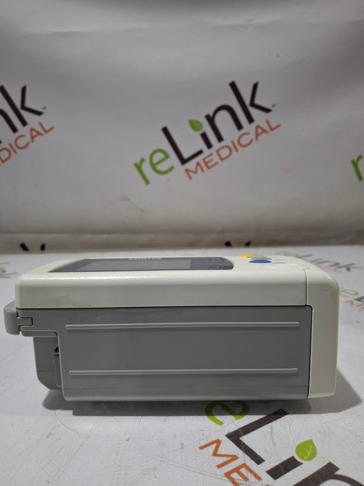 Philips Philips IntelliVue X2 Monitor - Fast SpO2 Patient Monitors reLink Online