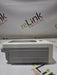Philips Philips IntelliVue X2 Monitor - Fast SpO2 Patient Monitors reLink Online