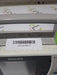 Philips Philips IntelliVue X2 Monitor - Fast SpO2 Patient Monitors reLink Online
