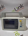 Philips Philips IntelliVue X2 Monitor - Fast SpO2 Patient Monitors reLink Online