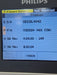 Philips Philips IntelliVue X2 Monitor - Fast SpO2 Patient Monitors reLink Online