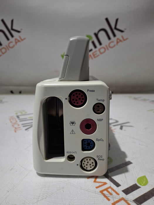 Philips Philips IntelliVue X2 Monitor - Fast SpO2 Patient Monitors reLink Online