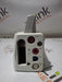 Philips Philips IntelliVue X2 Monitor - Fast SpO2 Patient Monitors reLink Online