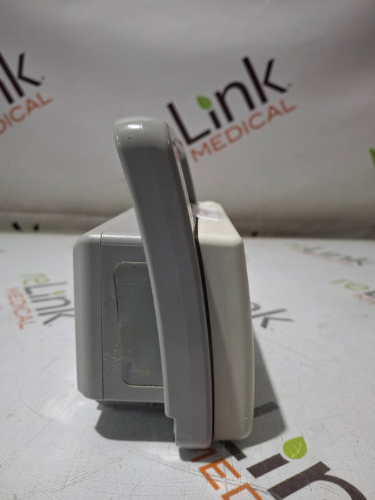 Philips Philips IntelliVue X2 Monitor - Fast SpO2 Patient Monitors reLink Online