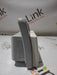 Philips Philips IntelliVue X2 Monitor - Fast SpO2 Patient Monitors reLink Online