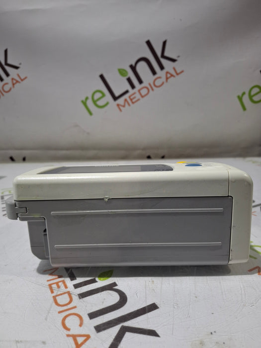 Philips Philips IntelliVue X2 Monitor - Fast SpO2 Patient Monitors reLink Online