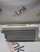 Philips Philips IntelliVue X2 Monitor - Fast SpO2 Patient Monitors reLink Online