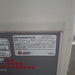 Beckman Coulter Beckman Coulter Biomek NXP Multichannel Laboratory Automation Workstation Research Lab reLink Online