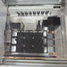 Beckman Coulter Beckman Coulter Biomek NXP Multichannel Laboratory Automation Workstation Research Lab reLink Online