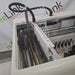 Beckman Coulter Beckman Coulter Biomek NXP Multichannel Laboratory Automation Workstation Research Lab reLink Online