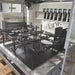 Beckman Coulter Beckman Coulter Biomek NXP Multichannel Laboratory Automation Workstation Research Lab reLink Online