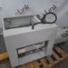Beckman Coulter Beckman Coulter Biomek NXP Multichannel Laboratory Automation Workstation Research Lab reLink Online