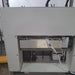 Beckman Coulter Beckman Coulter Biomek NXP Multichannel Laboratory Automation Workstation Research Lab reLink Online
