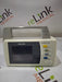 Philips Philips IntelliVue X2 Monitor - Fast SpO2 Patient Monitors reLink Online
