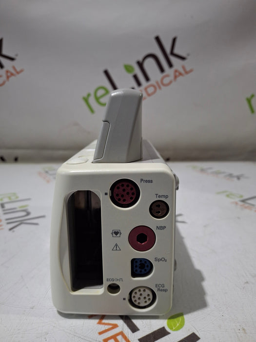 Philips Philips IntelliVue X2 Monitor - Fast SpO2 Patient Monitors reLink Online