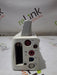 Philips Philips IntelliVue X2 Monitor - Fast SpO2 Patient Monitors reLink Online