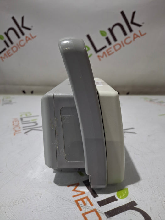Philips Philips IntelliVue X2 Monitor - Fast SpO2 Patient Monitors reLink Online