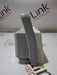 Philips Philips IntelliVue X2 Monitor - Fast SpO2 Patient Monitors reLink Online