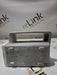 Philips Philips IntelliVue X2 Monitor - Fast SpO2 Patient Monitors reLink Online