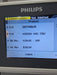 Philips Philips IntelliVue X2 Monitor - Fast SpO2 Patient Monitors reLink Online