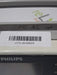 Philips Philips IntelliVue X2 Monitor - Fast SpO2 Patient Monitors reLink Online