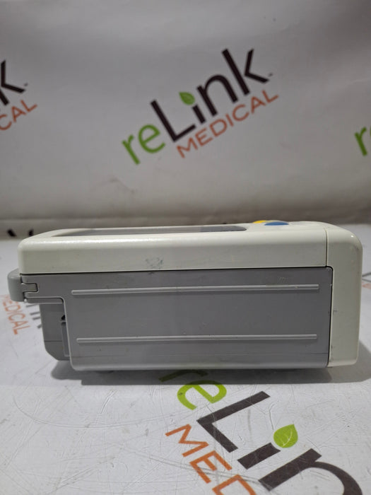 Philips Philips IntelliVue X2 Monitor - Fast SpO2 Patient Monitors reLink Online