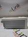 Philips Philips IntelliVue X2 Monitor - Fast SpO2 Patient Monitors reLink Online
