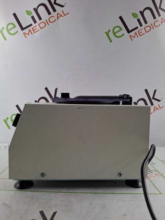 Drucker Diagnostics 614B Centrifuge