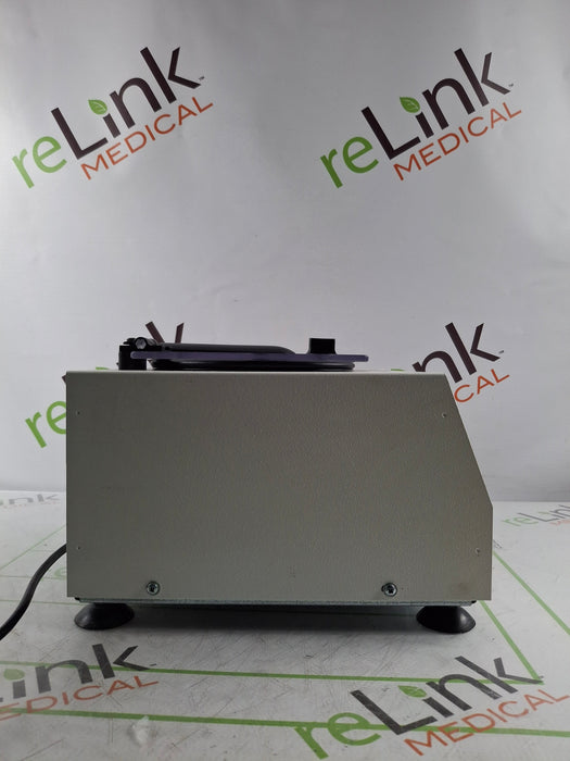Drucker Diagnostics 614B Centrifuge