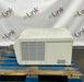 Thermo Scientific Thermo Scientific Sorvall Legend XTR Centrifuge Centrifuges reLink Online