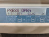 Thermo Scientific Thermo Scientific Sorvall Legend XTR Centrifuge Centrifuges reLink Online