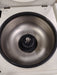 Thermo Scientific Thermo Scientific Sorvall Legend XTR Centrifuge Centrifuges reLink Online