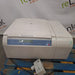 Thermo Scientific Thermo Scientific Sorvall Legend XTR Centrifuge Centrifuges reLink Online
