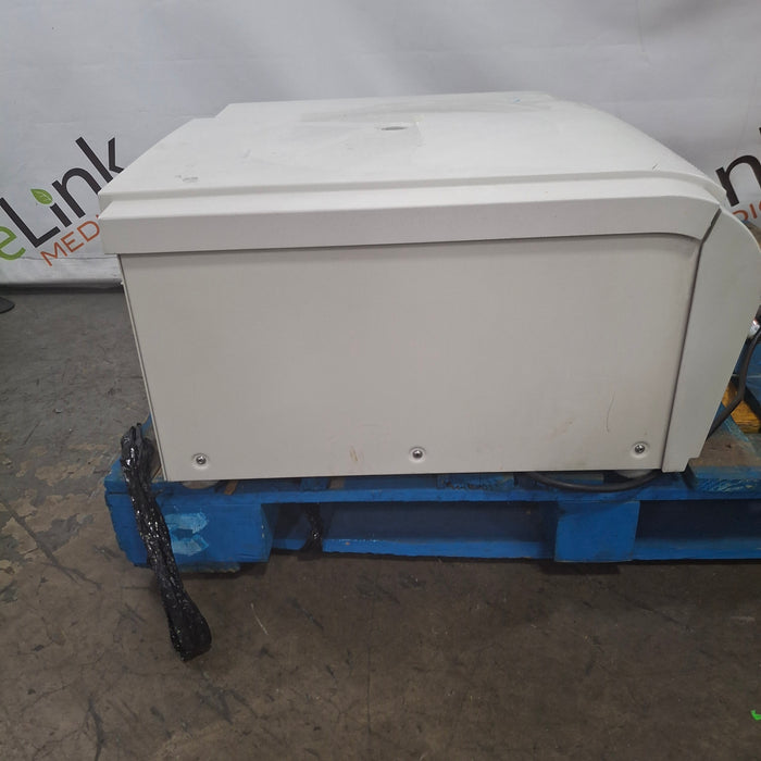 Thermo Scientific Thermo Scientific Sorvall Legend XTR Centrifuge Centrifuges reLink Online