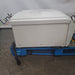 Thermo Scientific Thermo Scientific Sorvall Legend XTR Centrifuge Centrifuges reLink Online