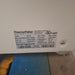 Thermo Scientific Thermo Scientific Sorvall Legend XTR Centrifuge Centrifuges reLink Online