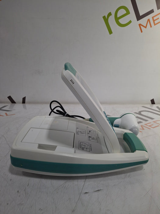Verathon Medical, Inc BVI 9400 Bladderscan