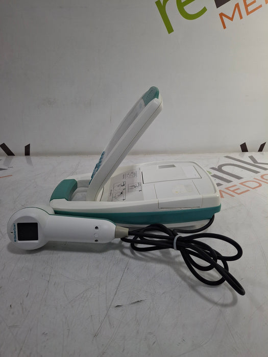 Verathon Medical, Inc BVI 9400 Bladderscan