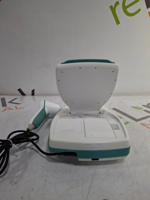 Verathon Medical, Inc BVI 9400 Bladderscan