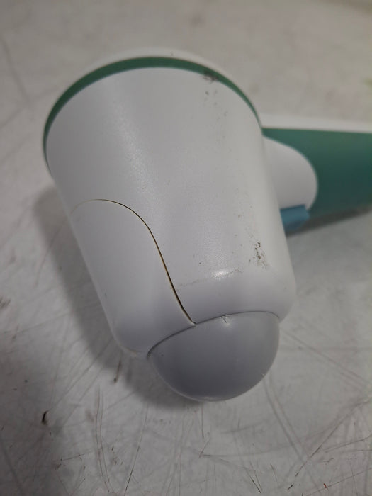Verathon Medical, Inc BVI 9400 Bladderscan
